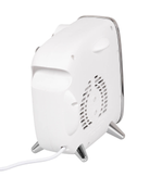 Eurom B-4 1800 White (352160)