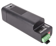 KBsound Star AUX-receiver (1613204)