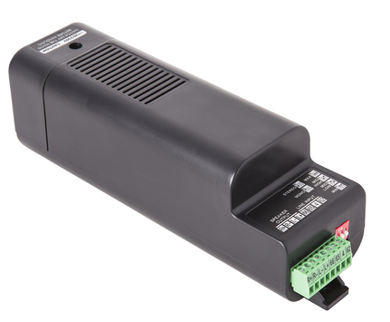 KBsound Star AUX-receiver