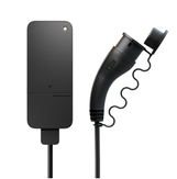 amina C Ladestasjon 22kW Laddel Systemlader (6602048)