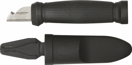 Malmbergs Elkniv, Rustfri