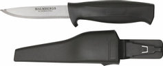 Malmbergs Håndverkskniv