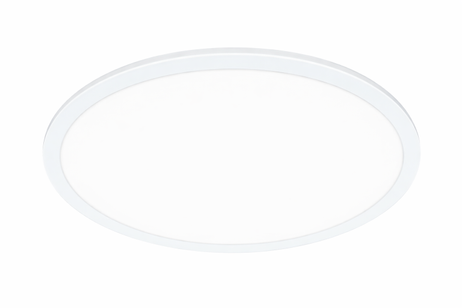 Etman ETLED ARC 42 IP54 2700K Dim Hvit (3004641)