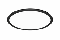 Etman ETLED ARC 42 IP54 2700K Dim Sort (3000313)