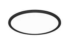 Etman ETLED ARC 42 IP54 2700K Dim Sort