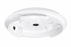 Etman ETLED ARC Base