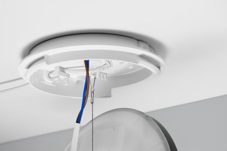 Etman ETLED ARC Base (3004642)