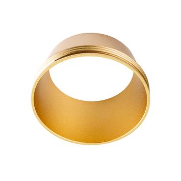 SG Baffel Jelsa Ø58 Gull