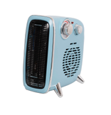 Eurom B-4 1800 Blue (352153)