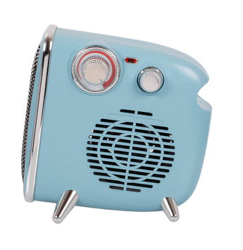 Eurom B-4 1800 Blue (352153)