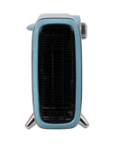 Eurom B-4 1800 Blue (352153)