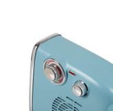 Eurom B-4 1800 Blue (352153)