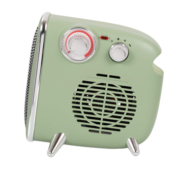 Eurom B-4 1800 Green (352146)