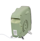 Eurom B-4 1800 Green (352146)