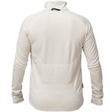 HeatX Heated Fleece Jakke Sand (HECL003SD-XL)