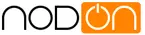 NodOn