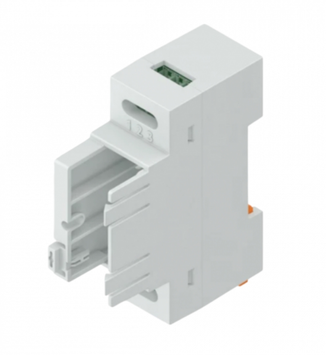 NodOn DIN Skinneboks