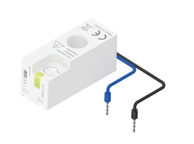 NodOn Smart Energi måler (SEM-4-1-00)