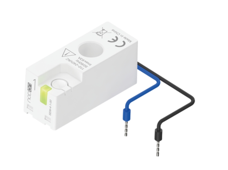 NodOn Smart Energi måler