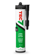 Relekta TEC7 Sort 310ml