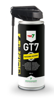 Relekta GT7 Universalspray 200ml