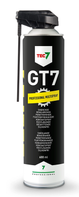 Relekta GT7 Universalspray 600ml