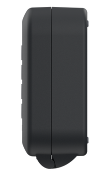 igloohome Lockbox (8261080)