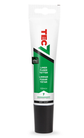 Relekta TEC7 Sort 100ML