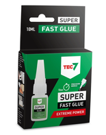 Relekta SUPER 10 ML Superlim Blister