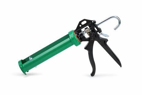 Relekta TEC7 Fugepistol Pro