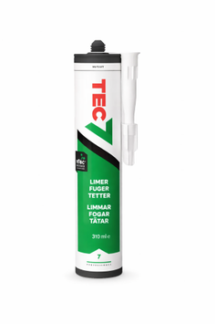 Relekta TEC7 Hvit 310ml