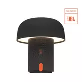 Kooduu Sensa PLAY by JBL· Anthracite (KO15-0120LS038-02)