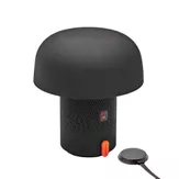 Kooduu Sensa PLAY by JBL· Anthracite (KO15-0120LS038-02)