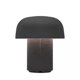 Kooduu Sensa PLAY by JBL· Anthracite (KO15-0120LS038-02)