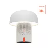 Kooduu Sensa PLAY by JBL Cloudy White (KO15-0120LS041-02)