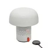 Kooduu Sensa PLAY by JBL Cloudy White (KO15-0120LS041-02)
