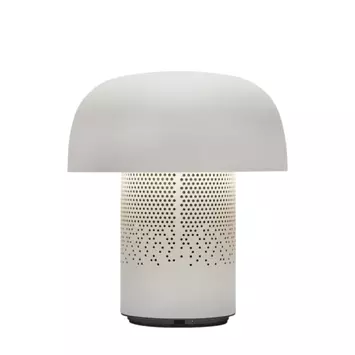 Kooduu Sensa PLAY by JBL Cloudy White (KO15-0120LS041-02)