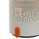 Kooduu Sensa PLAY by JBL Cloudy White (KO15-0120LS041-02)