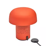 Kooduu Sensa PLAY by JBL Orange (KO15-0120LS037-02)