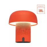 Kooduu Sensa PLAY by JBL Orange (KO15-0120LS037-02)