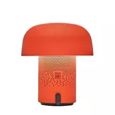 Kooduu Sensa PLAY by JBL Orange (KO15-0120LS037-02)