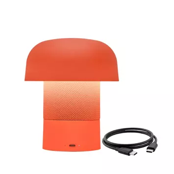 Kooduu Sensa PLAY Mini by JBL Orange (KO15-0101LS037-02)
