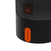 Kooduu Sensa PLAY Mini by JBL· Anthracite (KO15-0101LS038-02)