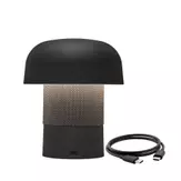 Kooduu Sensa PLAY Mini by JBL· Anthracite (KO15-0101LS038-02)