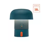 Kooduu Sensa PLAY Mini by JBL Deep Aquamarine (KO15-0101LS044-02)