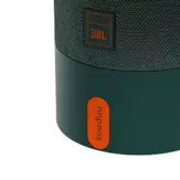 Kooduu Sensa PLAY Mini by JBL Deep Aquamarine (KO15-0101LS044-02)