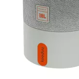 Kooduu Sensa PLAY Mini by JBL Cloudy White (KO15-0101LS041-02)