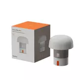 Kooduu Sensa PLAY Mini by JBL Cloudy White (KO15-0101LS041-02)