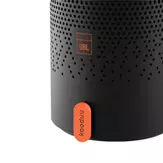 Kooduu Serena PLAY · Metallic Anthracite (KO15-0121LS038-03)