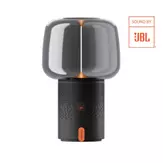 Kooduu Serena PLAY · Metallic Anthracite (KO15-0121LS038-03)